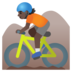 bicycle casino live games 
